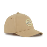 Michael Kors Kids Cappello Corda Regolabile per Bambini