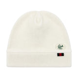 Gabriella Gucci Cappello Ciniglia Latte per Neonati