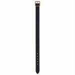 Pinko Kids Cintura Nera per Bambine
