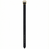 Pinko Kids Cintura Nera per Bambine