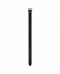 Pinko Kids Cintura Nera per Bambine