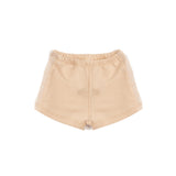 Elisabetta Franchi La Mia Bambina Set 2Pz Completo Rosa per Neonate