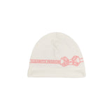 Elisabetta Franchi La Mia Bambina KIT TUTINA+COPERTA+CAPPELLO per Neonate