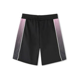 Boss Kids T-Bermuda Black Soccer Style for Kids