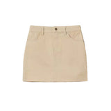 Twinset Kids Gonna Safari per Bambine