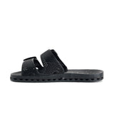Sensi Kids Ciabatta Nero per Bambini