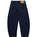 Diesel Kids Pantalone in Denim Unisex