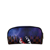 Sprayground Kids Astuccio LOST IN SPACE DRIP CROSSOVER