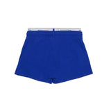 Dsquared2 Kids Costume Boxer Bluette per Bambini