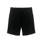 I'm Brian Bermuda Nero per Bambini