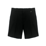 I'm Brian Bermuda Nero per Bambini