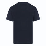 Barrow Kids T-Shirt Blu Special Bones per Bambini