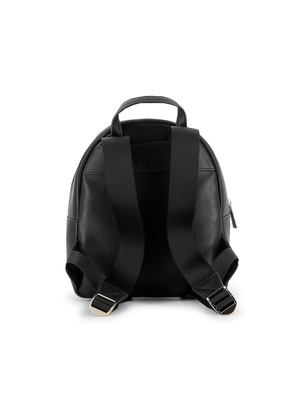 Michael Kors Kids Zaino Nero con Borchie per Bambina
