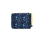 EffeK Pochette Fantasia Mood Marine per Bambini