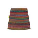 Barrow Kids Gonna Multicolor con Logo per Bambine (retro)