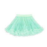 Angel's Face Gonna Menta Pixie per Bambine