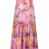 4giveness Kids Gonna Fantasia Pink Butterfly per Bambine
