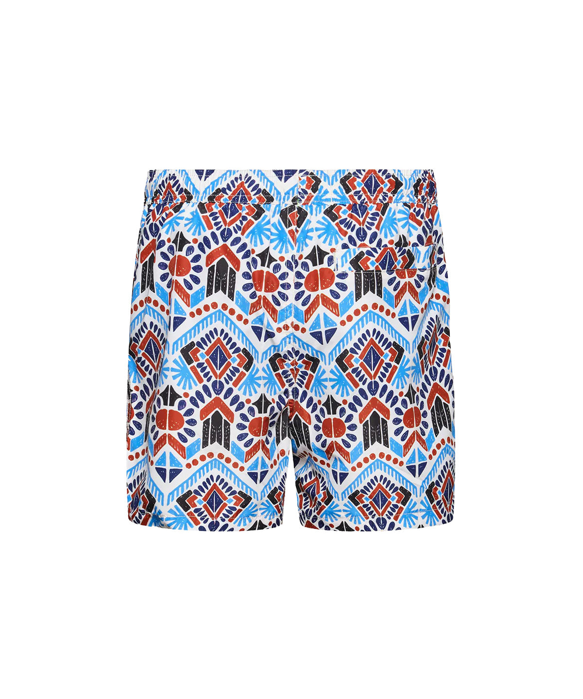 F**K Kids Costume Short Fantasia per Bambini
