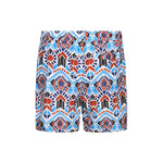 F**K Kids Costume Short Fantasia per Bambini