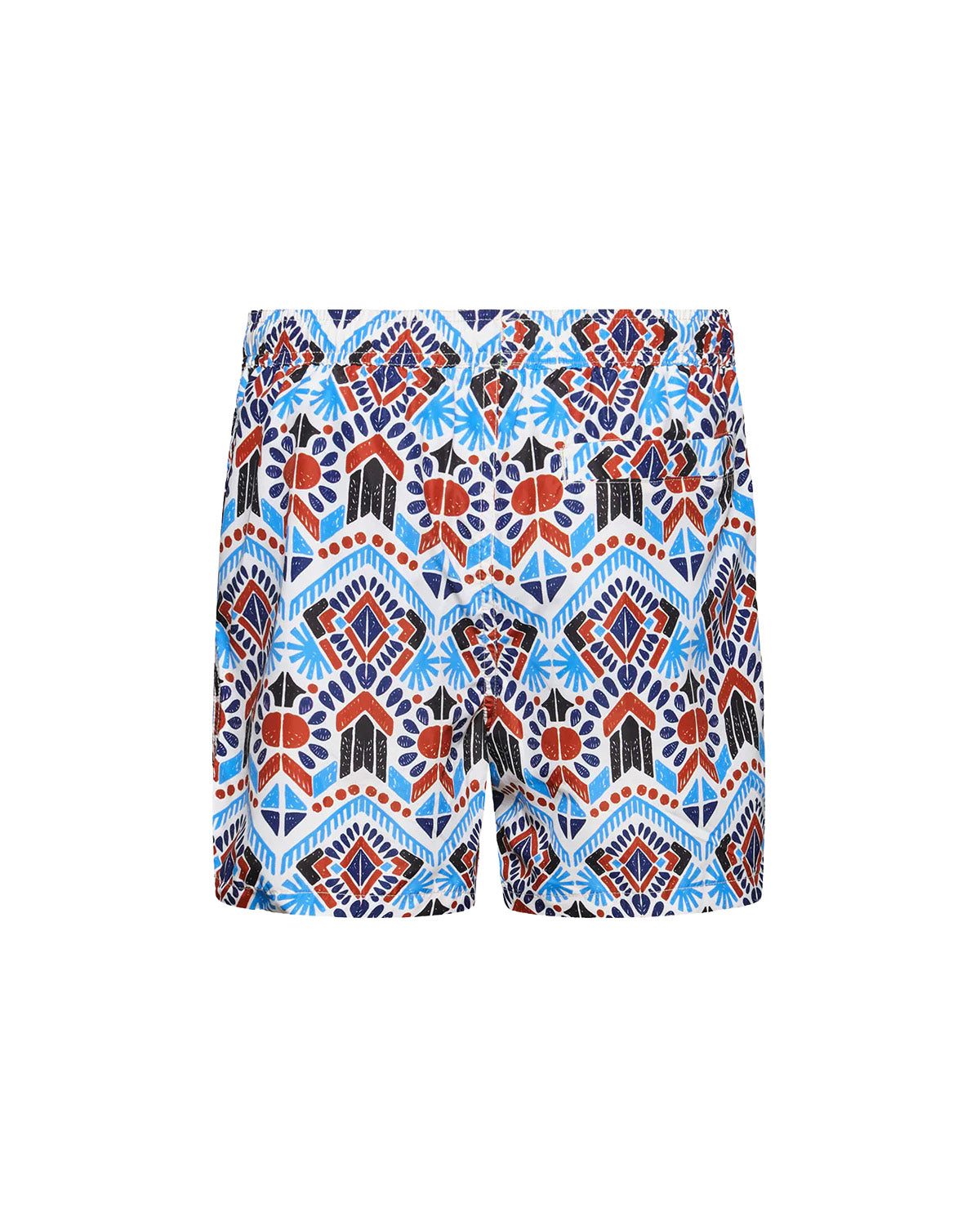 F**K Kids Costume Short Fantasia per Bambini