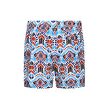 F**K Kids Costume Short Fantasia per Bambini