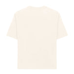 Iceberg Kids T-Shirt Bianca con Taschino per Bambini