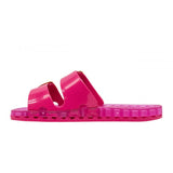 Sensi Kids Ciabatta Lampone per Bambine