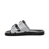 Sensi Kids Sandalo Argento Unisex