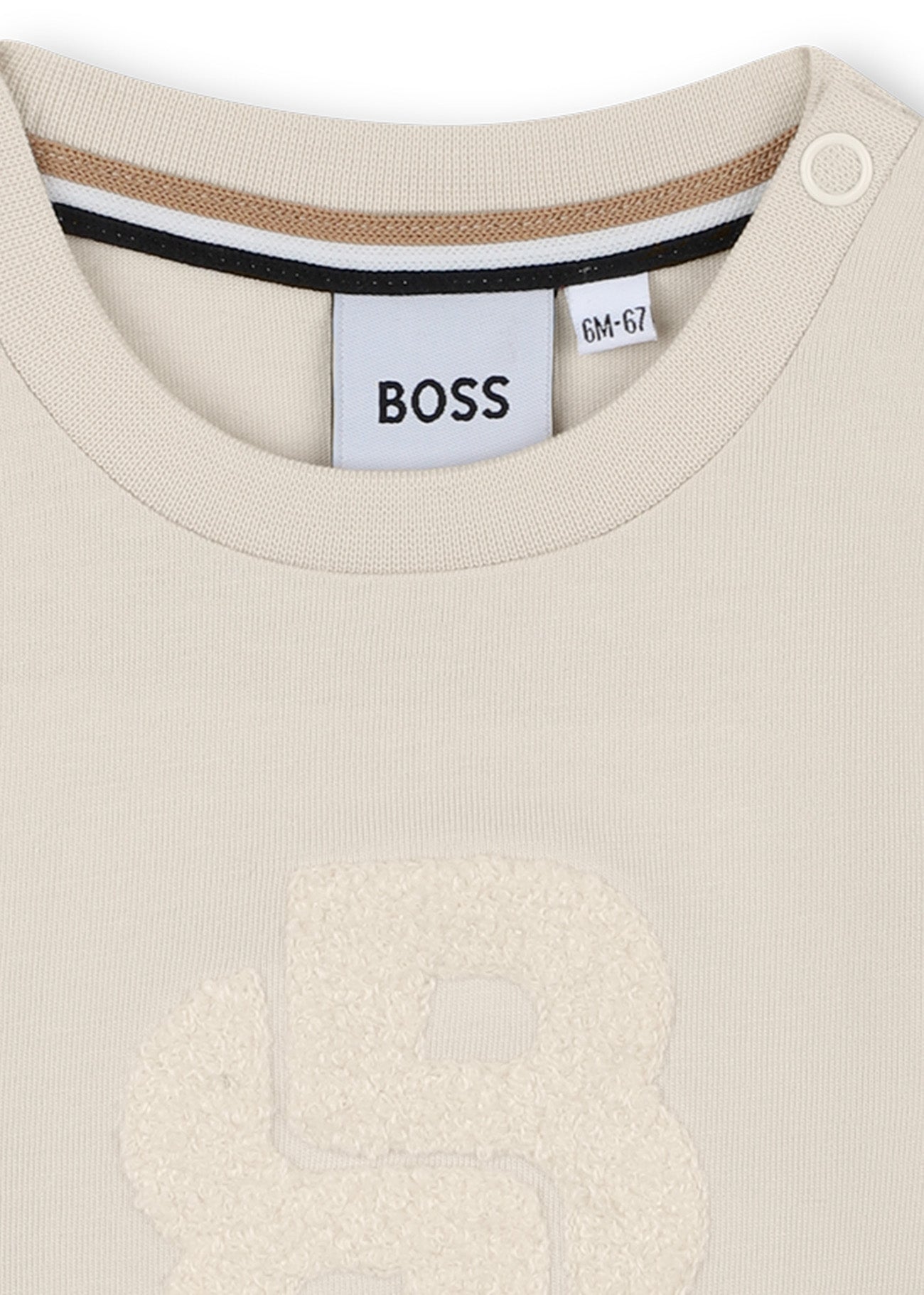 https://florencekids.com/products/boss-kids-t-shirt-m-l-sabbia-per-neonati