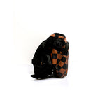 Sprayground Kids Marsupio Hangover Cargo Crossbody
