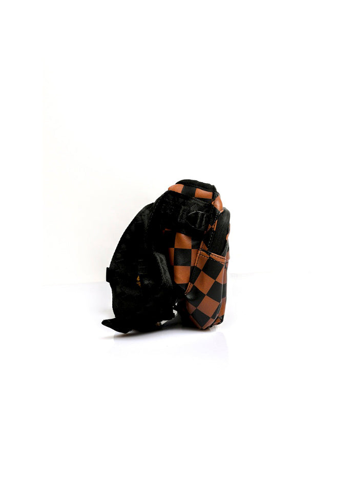 Sprayground Kids Marsupio Hangover Cargo Crossbody