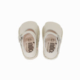 Indice Minorchina Beige per Neonate