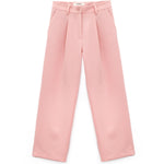 Vicolo Pantalone Rosa per Bambine