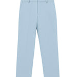 I'm Brian Pantaloni Classici Polvere per Bambini