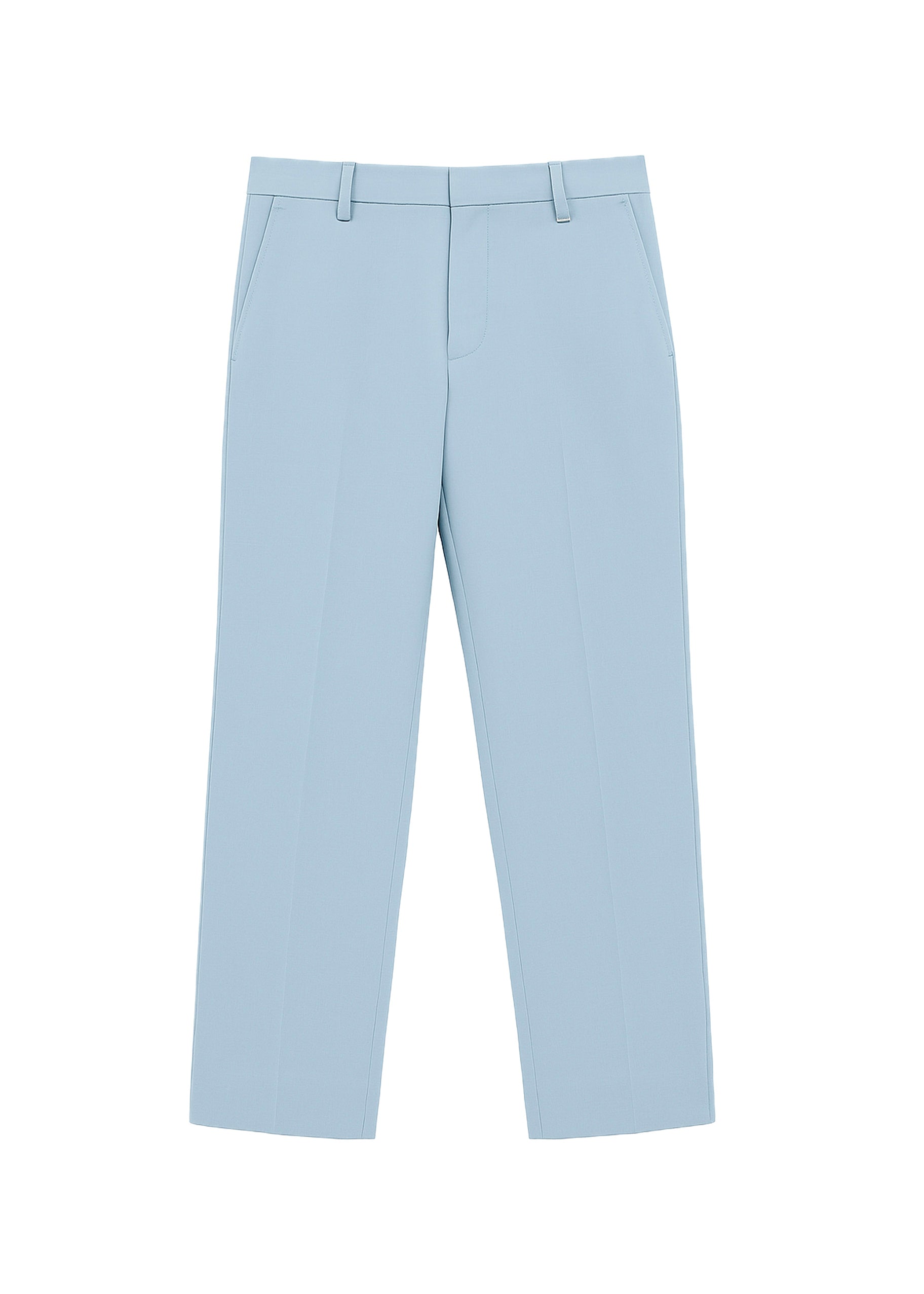 I'm Brian Pantaloni Classici Polvere per Bambini