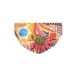 F**K Kids Costume Slip Fantasia per Neonati
