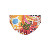 F**K Kids Costume Slip Fantasia per Neonati