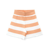 Vicolo Short a Righe per Bambine