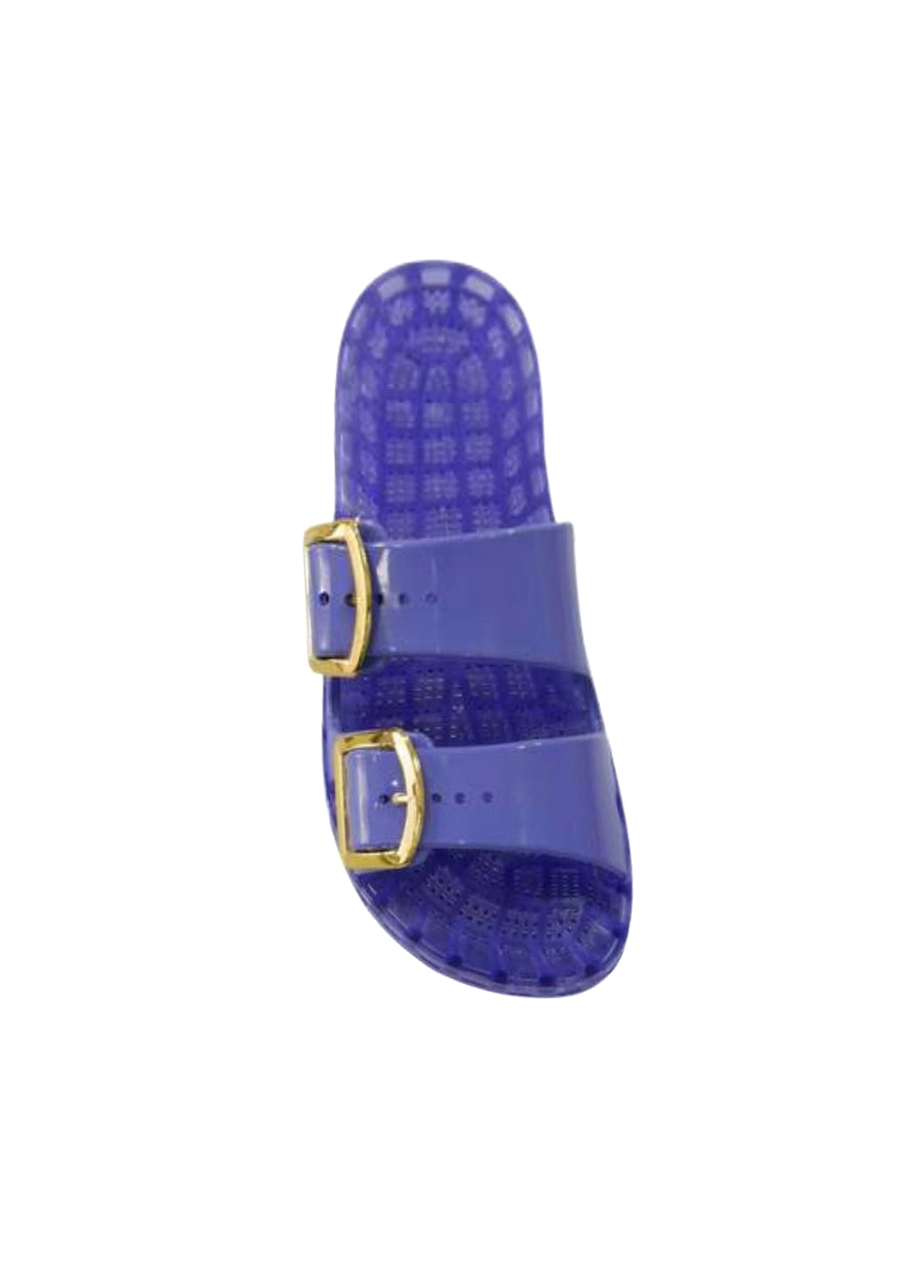 Sensi Kids Flamingo Sandalo Frutti di Bosco Doppia Fascia per Bambine