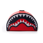 Sprayground Kids Calzini Bianchi per Bambini