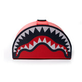 Sprayground Kids Calzini Bianchi per Bambini