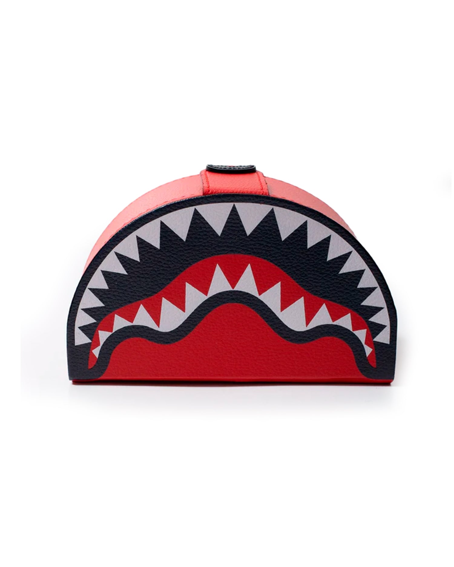 Sprayground Kids Calzini Bianchi per Bambini