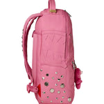 Sprayground Kids Zaino Biker Chic per Bambine
