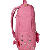 Sprayground Kids Zaino Biker Chic per Bambine