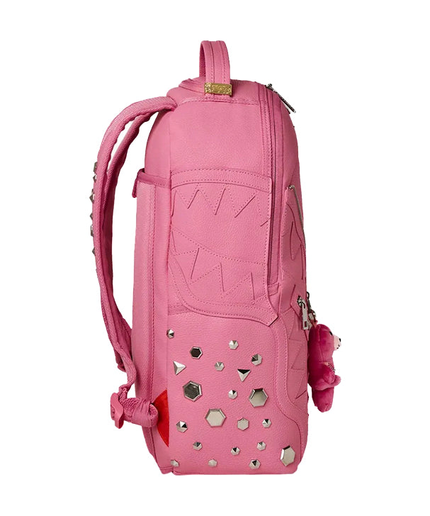 Sprayground Kids Zaino Biker Chic per Bambine