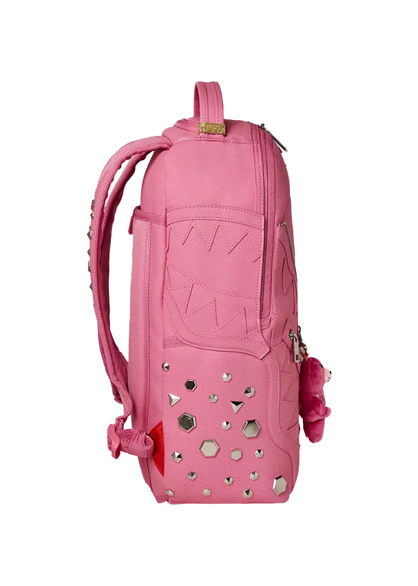 Sprayground Kids Zaino Biker Chic per Bambine