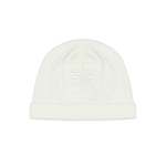 KIT TUTINA+COPERTA+CAPPELLO Elisabetta Franchi