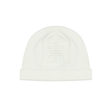KIT TUTINA+COPERTA+CAPPELLO Elisabetta Franchi