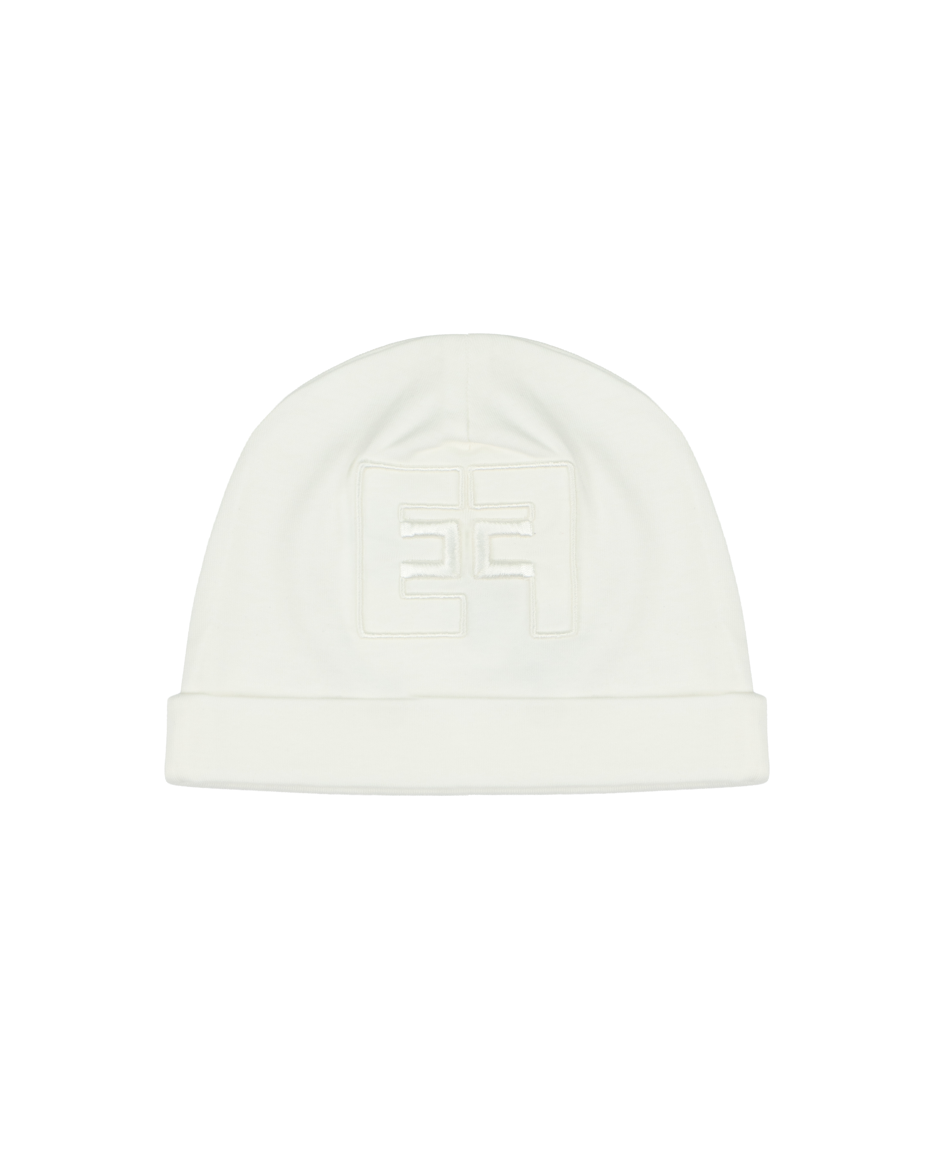 KIT TUTINA+COPERTA+CAPPELLO Elisabetta Franchi