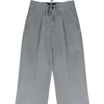 I'm Brian Kids Pantalone Grigio per Bambini